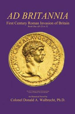 Ad Britannia