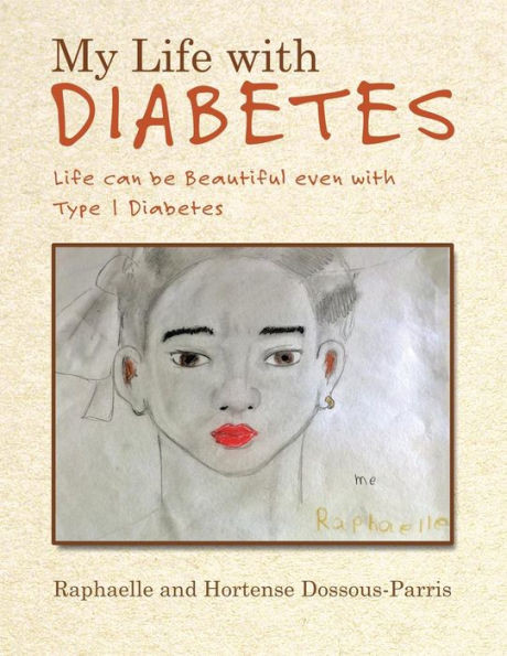 My Life With Diabetes: Life Can Be Beautiful Even With Type 1 Diabetes