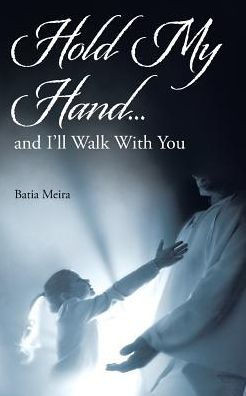 Hold My Hand