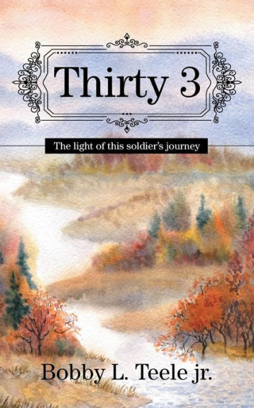 Thirty 3