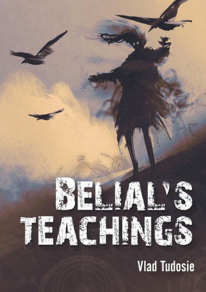 Belial's Teachings