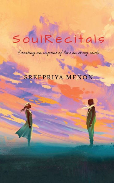 Soul Recitals