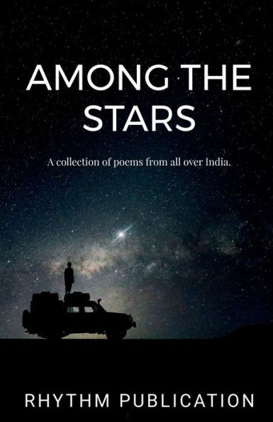 Among The Stars