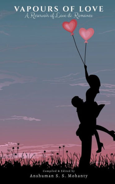 Vapours Of Love