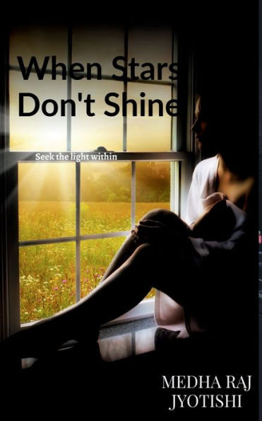 When Stars Don'T Shine
