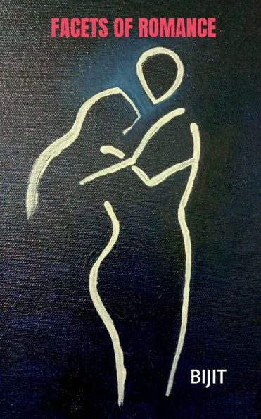 Facets Of Romance