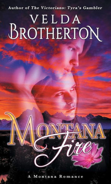 Montana Fire (4)