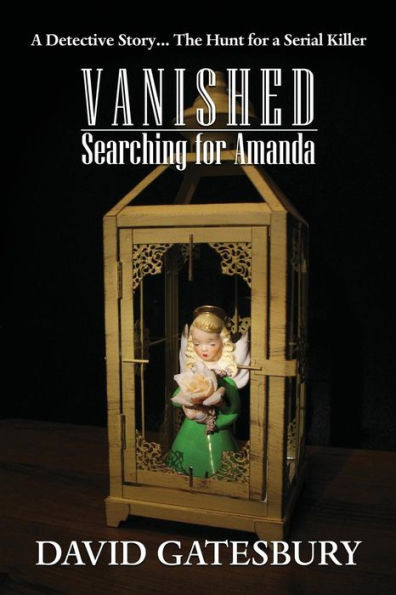 Vanished: Searching For Amanda