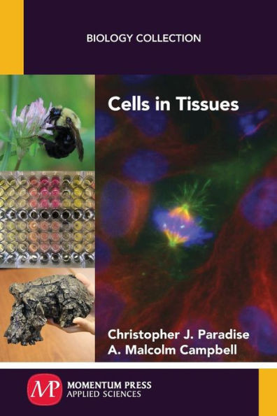 Cells In Tissues