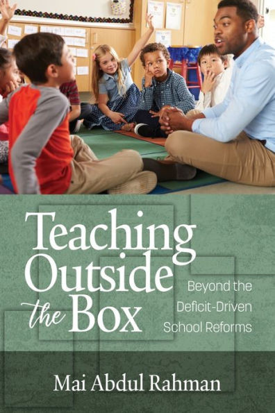 Teaching Outside The Box (Na)