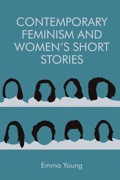 Contemporary Feminism And Women's Short Stories