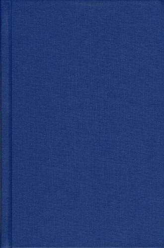 Roe v. Wade: The Abortion Rights Controversy in American History (Landmark Law Cases & American Society)