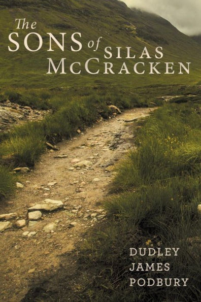 The Sons Of Silas Mccracken