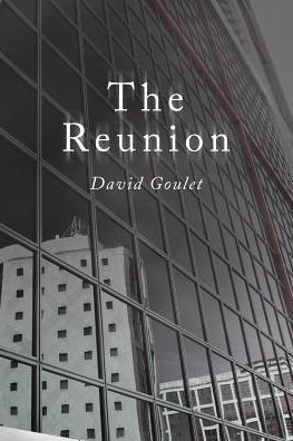 The Reunion