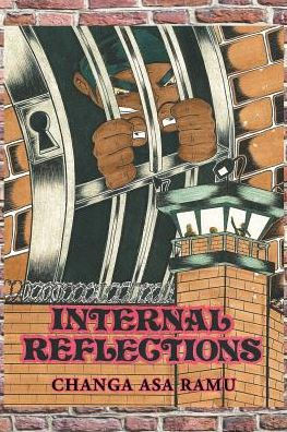 Internal Reflections