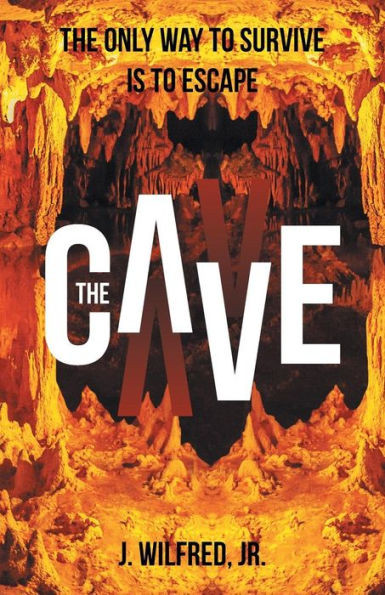 The Cave: From Darkness To Light
