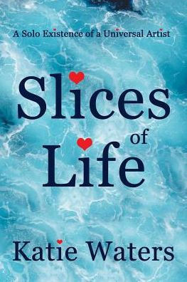 Slices Of Life