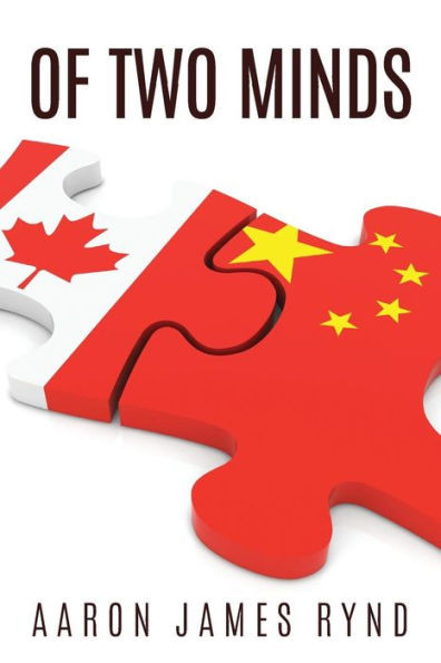 Of Two Minds