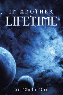 In Another Lifetime
