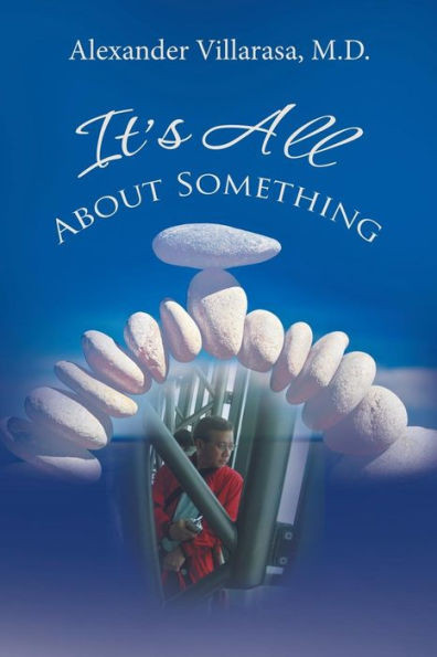 It's All About Something