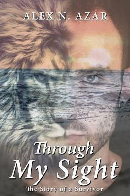 Through My Sight