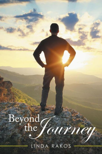 Beyond The Journey