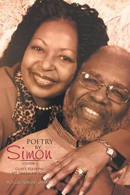 Poetry By Simon: God'S Blessing My Jamaican "Gem"