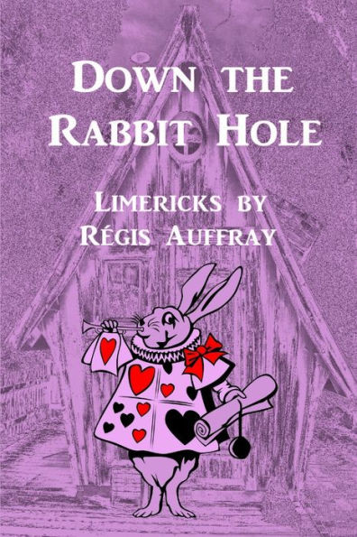 Down The Rabbit Hole