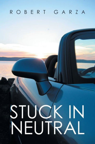 Stuck In Neutral