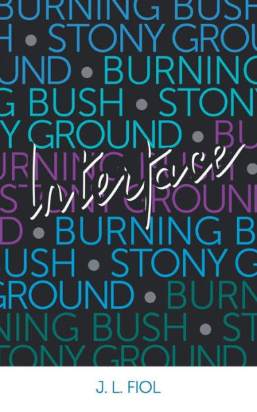Interface