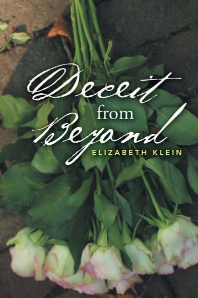 Deceit From Beyond