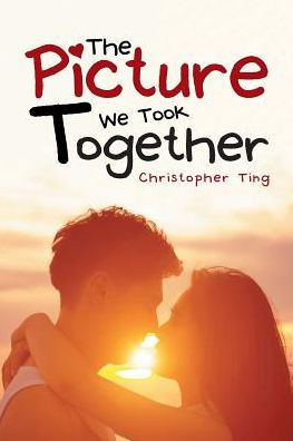The Picture We Took Together