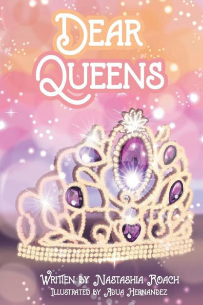 Dear Queens