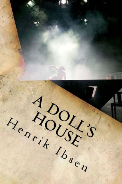 A Doll'S House