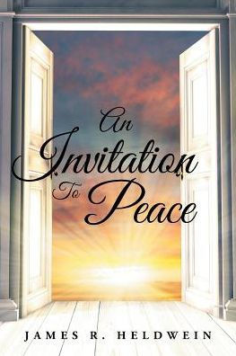 An Invitation To Peace