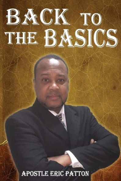 Back To The Basics