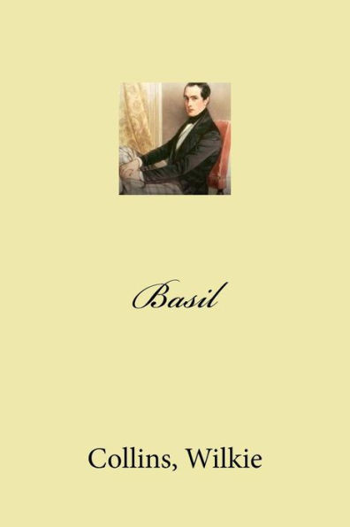 Basil