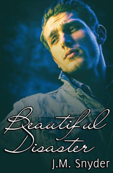 Beautiful Disaster