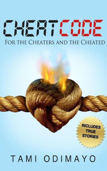 Cheat Code