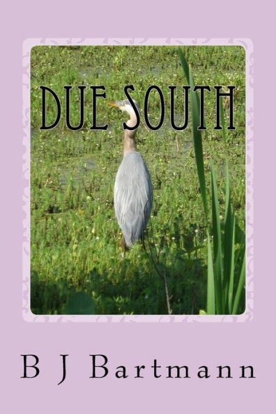 Due South
