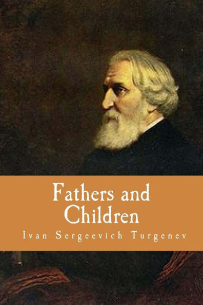 Fathers And Children