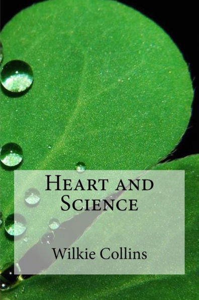 Heart And Science