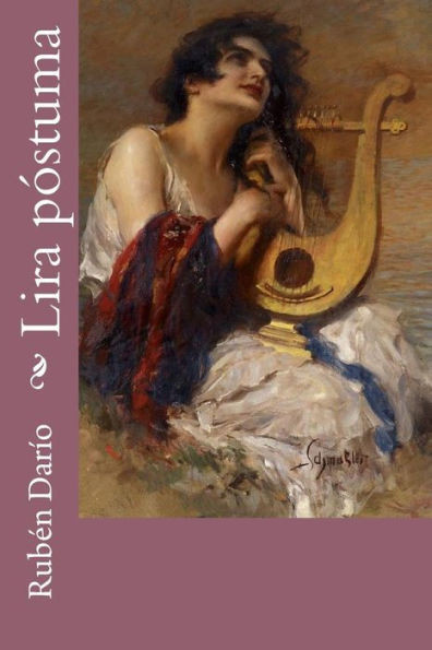 Lira Póstuma (Spanish Edition)