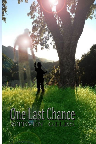 One Last Chance
