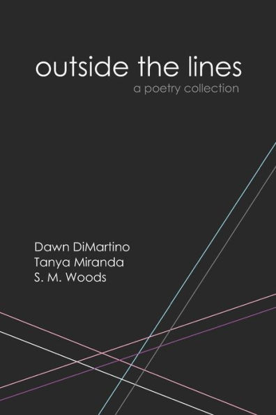 Outside The Lines