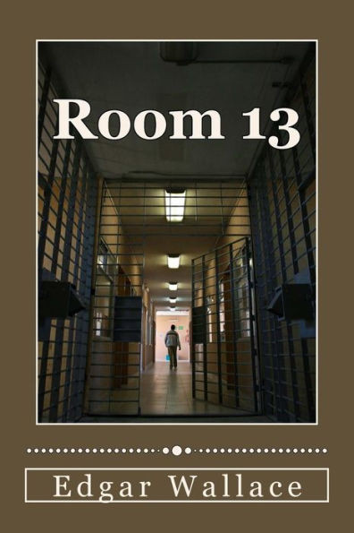 Room 13