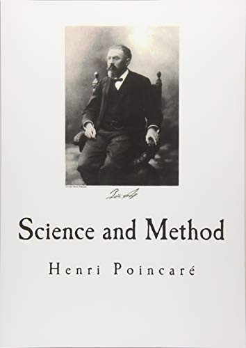 Science And Method