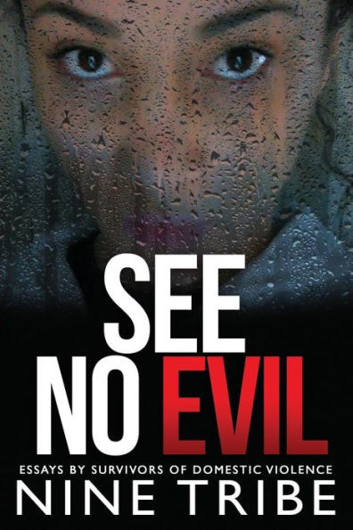 See No Evil