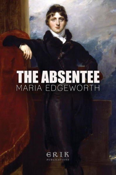 The Absentee