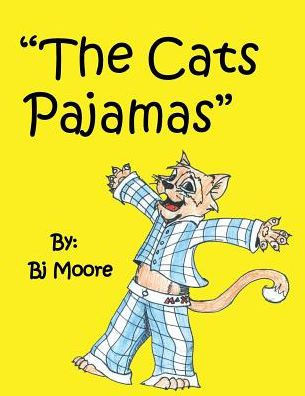 The Cats Pajamas